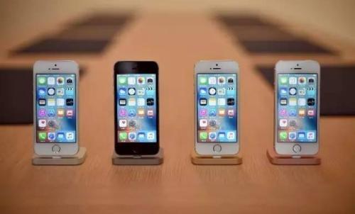 |旧手机换盆 换锅 换菜刀，诈骗多少无知的人，背后的猫腻谁知多少？