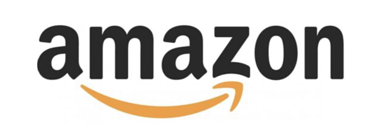 |关于苹果公司的几个事实，你知道多少。