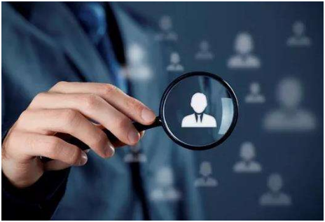 |员工入职京东之前背调，了解调查的内容后，网友：挖坟式背调