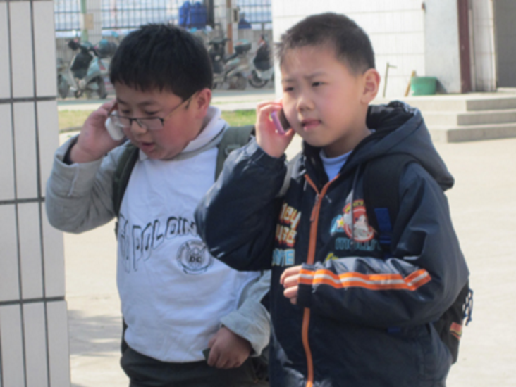 []05后学生沉迷“不良网站”，删除手机痕迹就查不到？别太天真了