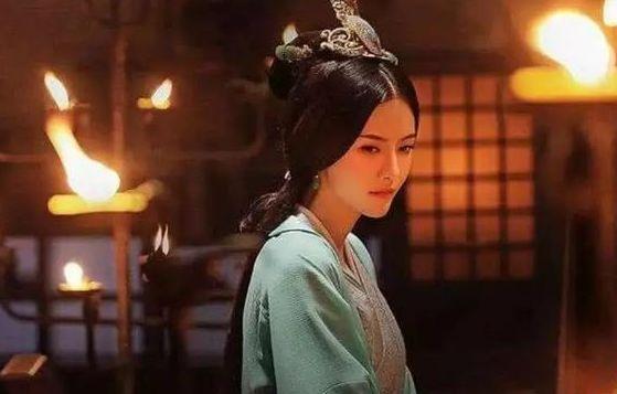 ：古代男子，为何都喜欢娶十三四岁的小女孩为妻？其中透漏着当年的黑暗！