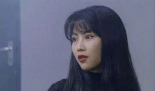 朱茵：朱茵：这是我十七岁，赵雅芝：这是我十七岁，蔡少芬：麻烦都让让