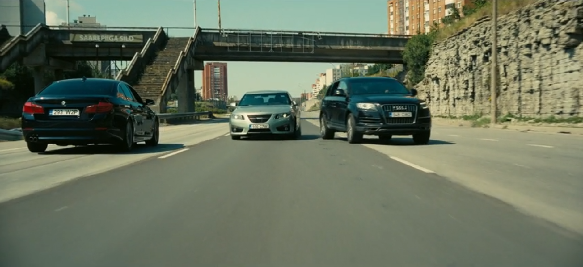 「信条」耗资14亿《信条》撤档，李连杰这片成了电影院的最后一根救命稻草