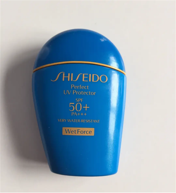 【防晒】2020热门防晒霜攻略,这5款好用不踩雷,清爽不粘腻