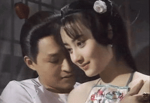 甘十九妹|“男女主双双死亡”的四部古装剧,全看过的,年龄应该奔三了