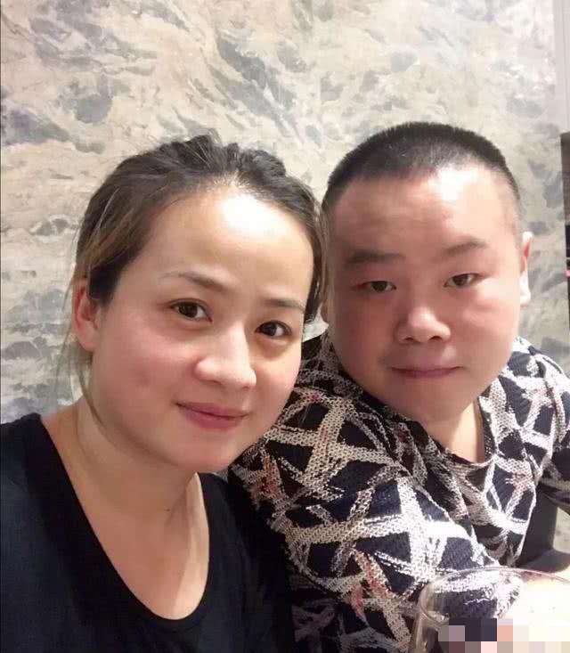 「岳云鹏」?岳云鹏将张钧甯设屏保后,郑敏喊话岳云鹏被赞情商高,才明白家有贤妻多重要