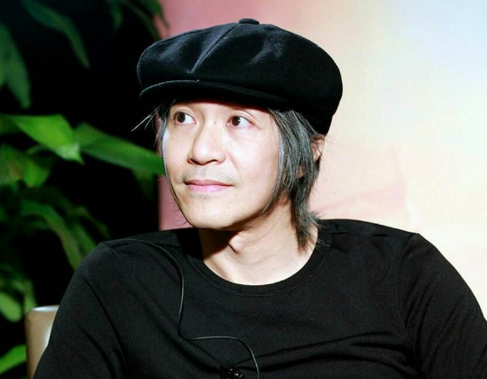 赵本山|全球公认的五位“喜剧大师”,中国上榜仅一人,不是赵本山但实至名归