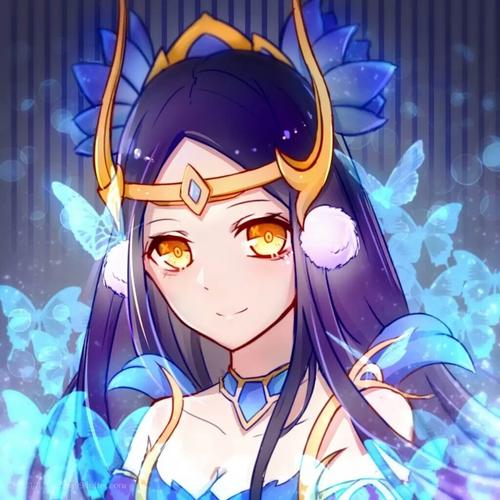 鲁班▲王者荣耀最强后期英雄排行榜，只要学会一个排位再也不会连跪了