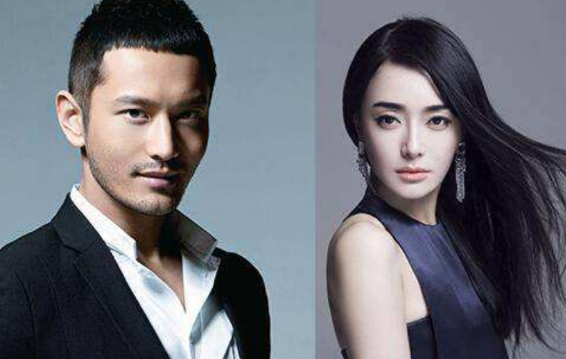 明星|真不敢相信这些明星居然交往过?光看照片, 就感觉信息量巨大!