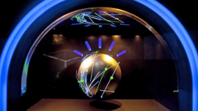 |华为取经，联想收购，专利全球第一，蓝色巨人IBM的成长绝对经典