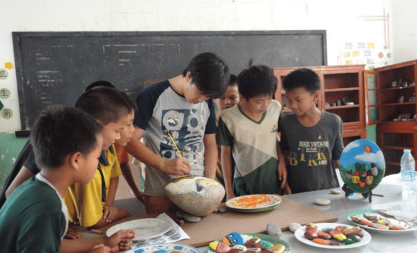 [乡村教师]教师工资的改革正在进行，好多的老师却站出来反对，还有哪里不太满意？