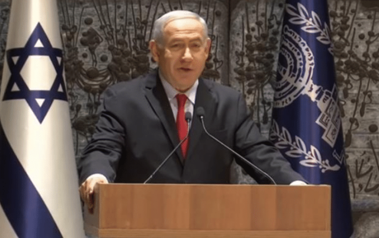 中美|中国宣布禁止以色列部分产品对华出口，到底是怎么回事？