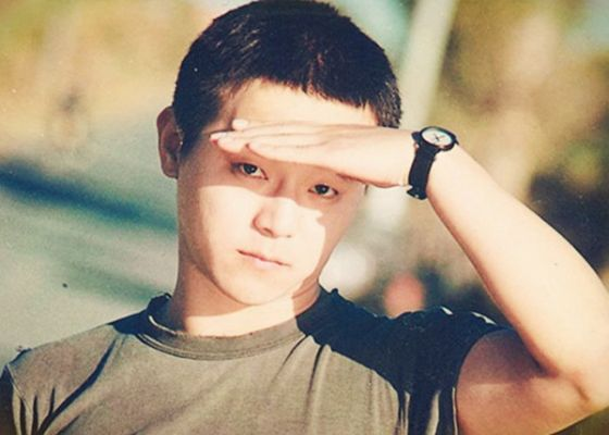 华语乐坛@香港乐坛3位音乐鬼才，随便一位都让如今华语乐坛难以望及项背