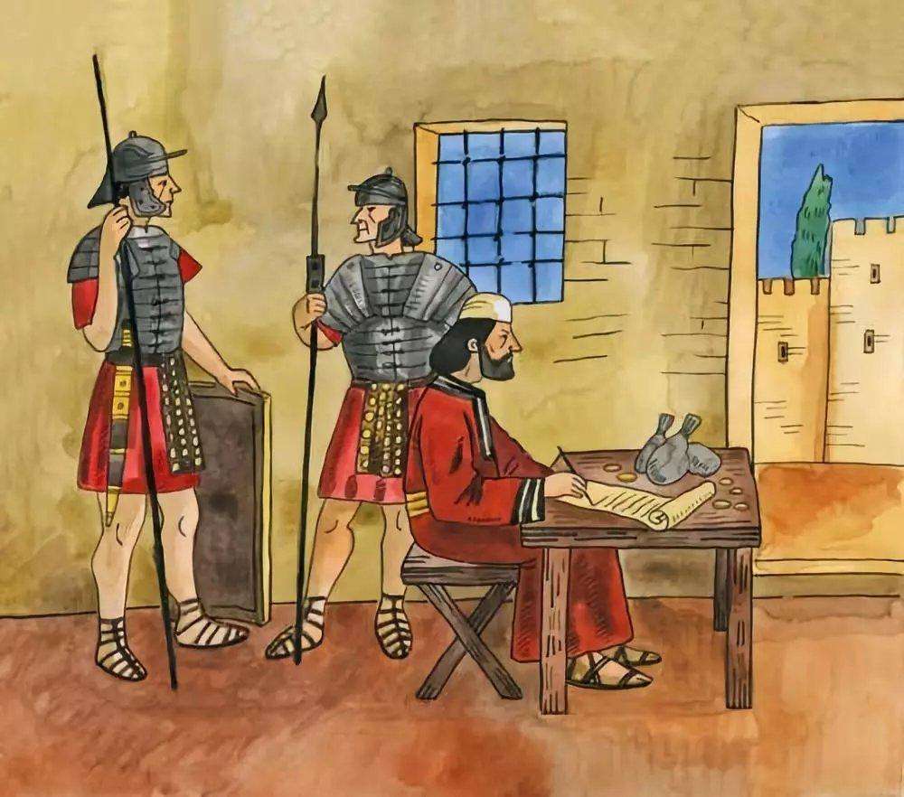 王政君：西汉寿命最长皇后王政君竟有这样鲜为人知的辛酸历史