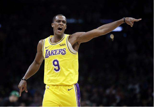 『卡纳瓦罗』NBA5大鬼才，特点鲜明！