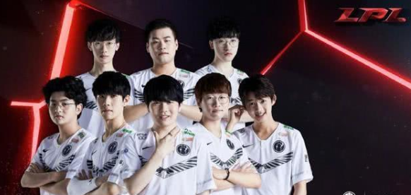 #edg#阿水无比赛可打身价暴跌，粉丝质问为何不签约，EDG经理道出真相