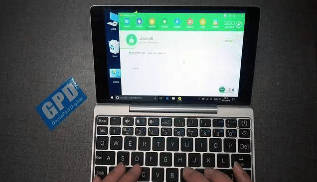 小米科技|为什么卸载360后，系统反而流畅且不蓝屏了