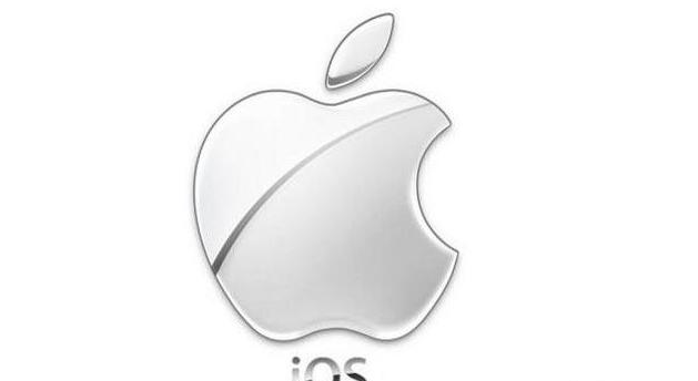 安卓|手机操作系统流畅度排行是怎样的？