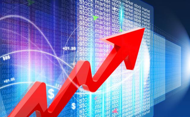 【净利润】华为概念大利好，再发酵一波，核心资产概念股一览！（名单）