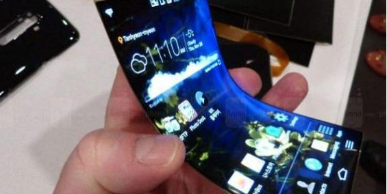 芯片|日企Canon Tokki生产的设备，地位堪比光刻机