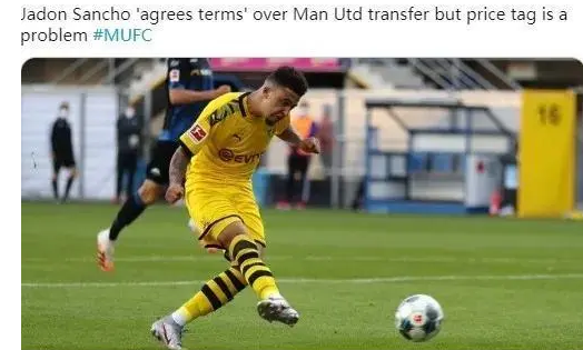 桑乔|桑乔合同已达共识，哈维将接任下赛季巴萨主帅，皇马目标已确立