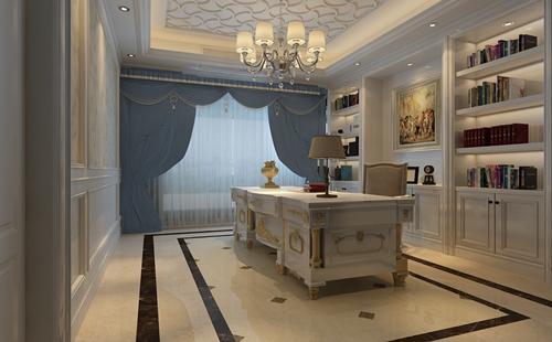 |房子住久了,才发现这五件家具买回家是浪费钱,占地方又不实用!