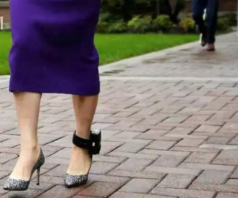 阿里巴巴|怎么会是加拿大！华为宣布决定，难道是因为孟晚舟？