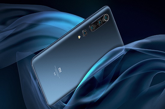 小米科技|米10一降再降,小米依然不减力度,粉丝受不住