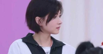 伊能静|冲浪榜第11天：伊能静倒数第1，宁静未进前10，榜首令人意外