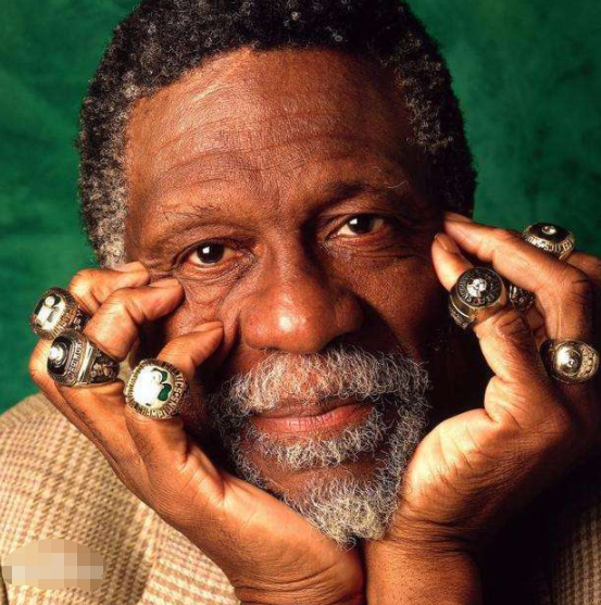 「湖人队」NBA最难打破的六大记录：湖人33连胜垫底，第一将永远尘封？