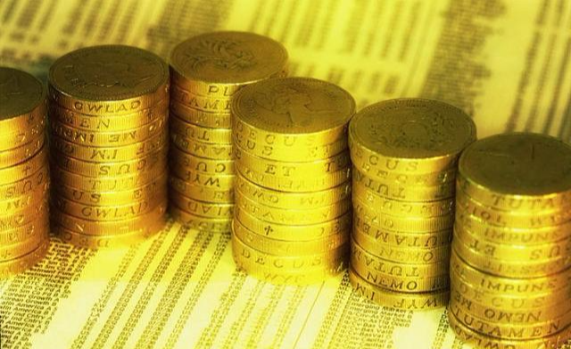 华为|华为，疑自建“芯片生产线”，是“神话”还是“奇迹”？令人憧憬