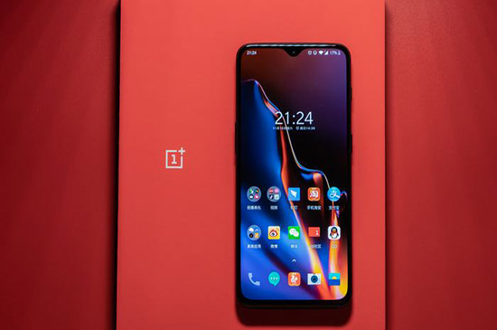 华为|这几款手机性价比超高,会有你心中的性价比之王吗,一起看看吧