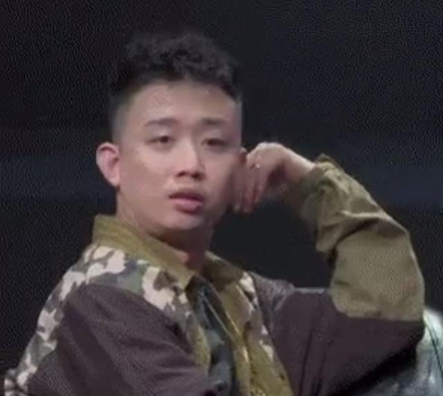 gai|今年的奶粉钱，GAI比Jony J赚得更难！