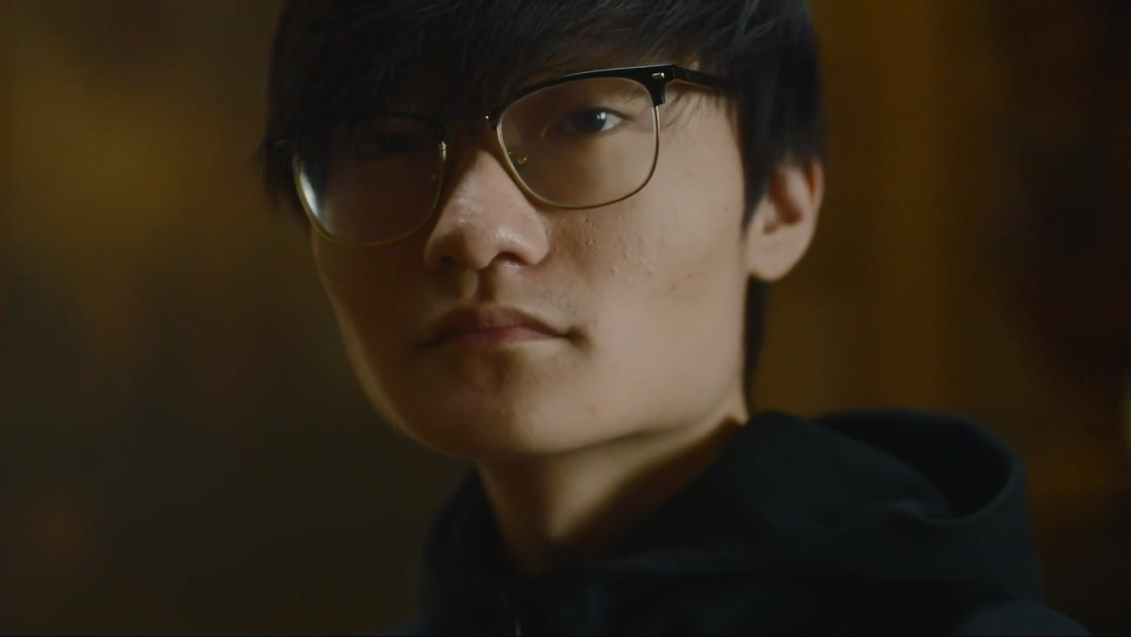 『fpx战队』FPX“恩断义绝”视频公开！Doinb直播大骂小天：你就是一个废物