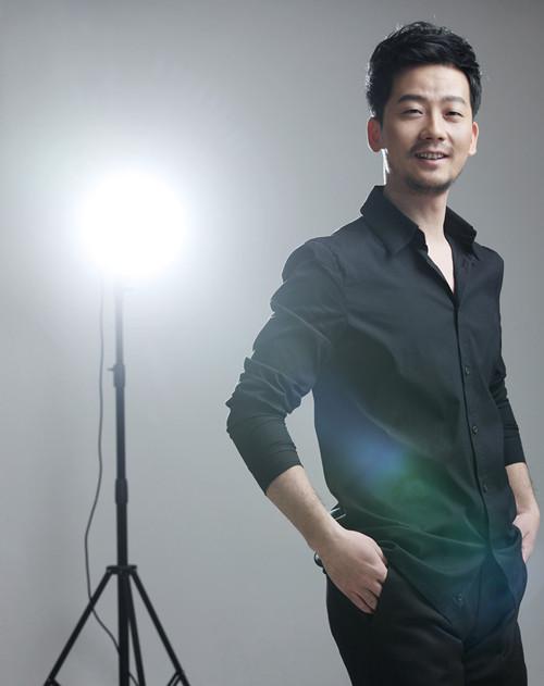 [朱丽倩]明明很眼熟却叫不上名字的六大明星，能认出三个算你牛！