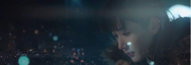 【TVB】今年港剧第一炮，吊打TVB