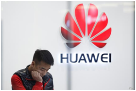 【华为手机】600000!谁也没有料到,华为第一台“全国产”PC横空出世了