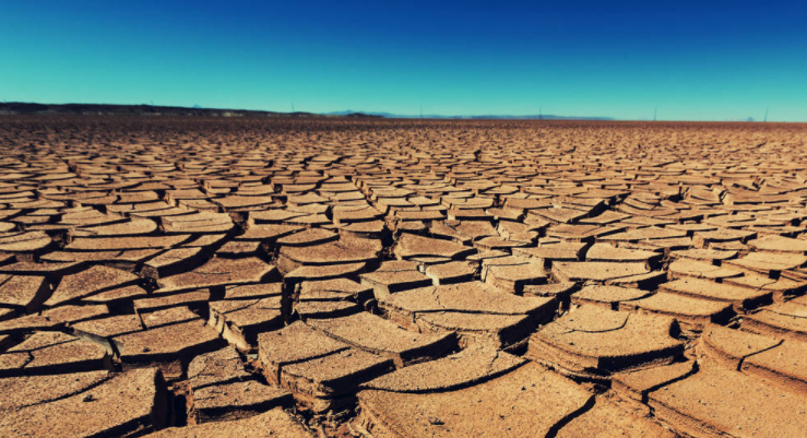 「历史揭秘」我国历史上最严重的一次天灾,致上亿人消失,不然人口恐超20亿