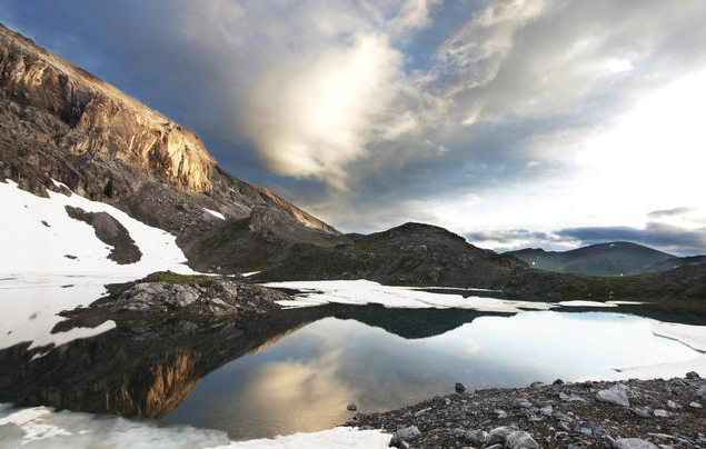 #生肖#19号起财运逆袭，大喜降临，横财一波接一波，有房有车的3大生肖