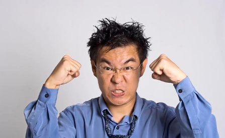 []高考那年，我“跪”出了大学