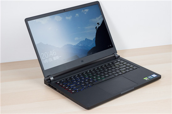 【游戏本】用上了满满的堆料,价格方面更是实惠,这款游戏本你值得拥有