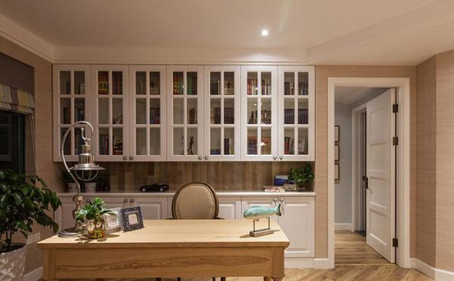 ##木门安装不太懂？收下这篇知识点！