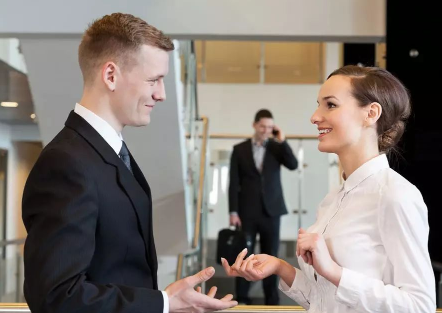 []领导对下属的提拔与安排，都有自己的考虑，他更多想到的是职场上的平衡！