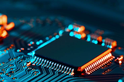 芯片|“卡脖子”的芯片制造背后到底是什么？