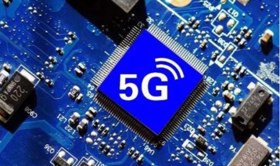 『5G』太突然了！苹果深夜正式宣布！三大运营商也没有想到，5G会有今天？
