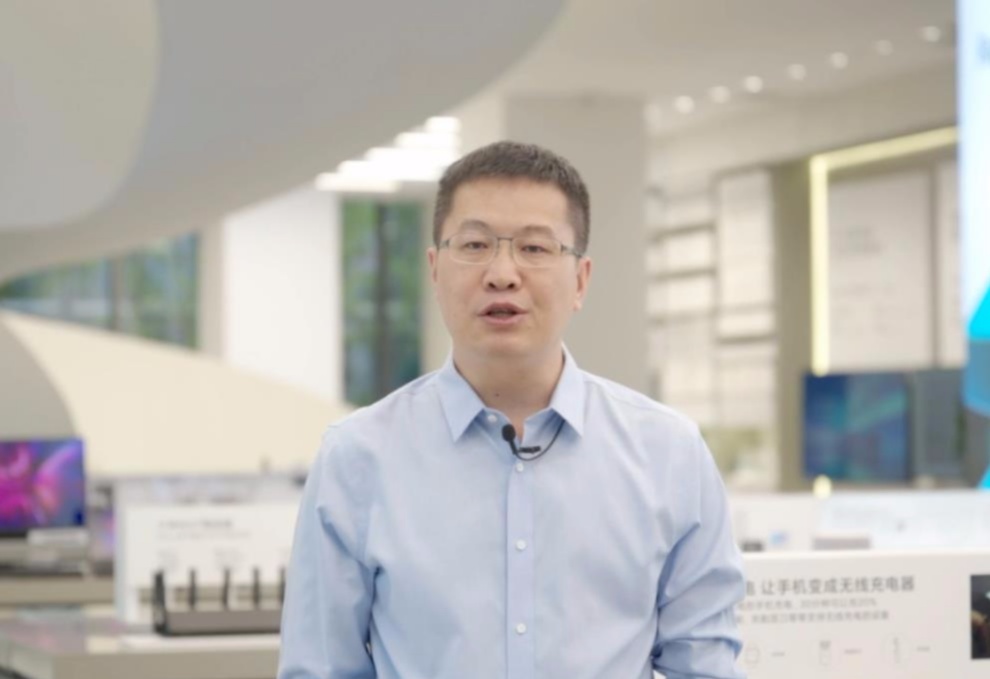 [高通]联发科小米突然官宣，高通彻底“无奈”，国产厂商正式全跑完了