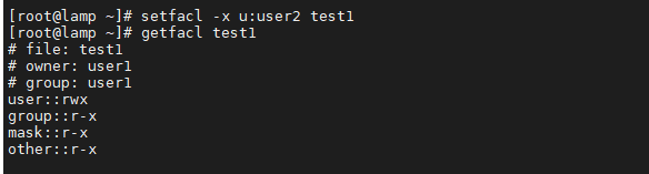 液晶面板|每天5个linux命令（第八天）