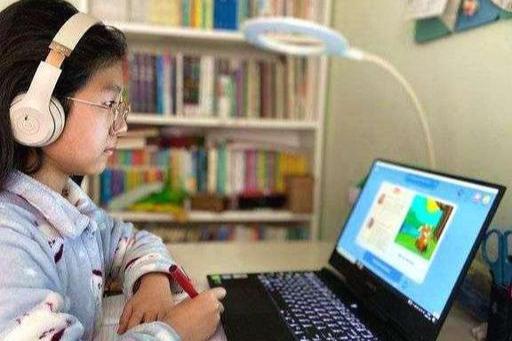 「教育部」教育部新通知：假期计划彻底泡汤，万千学生大呼“噩耗”！