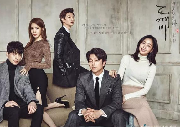 韩剧@?收视率超高的tvN韩剧,这些神剧你可曾看过呢?快来pick一下!