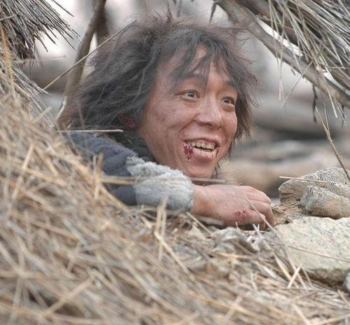 『黄渤』姜文:姓黄你还渤!遭黄渤高情商回呛,网友:神仙打架太精彩